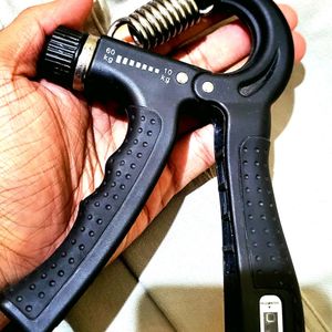 Strauss Arm Strengthener (Adjustable)