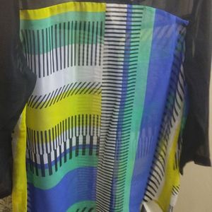 Anita Dongre Designer Shirt