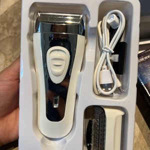 Men’s Hair Trimmer