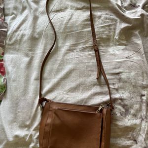 Primark Imported Sling Bag