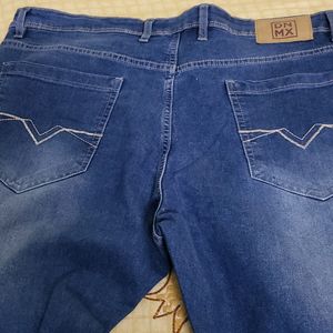 DN MX Men's Jeans