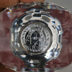 Versace Bright Crystal