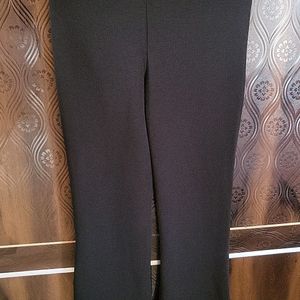 Trouser For Women