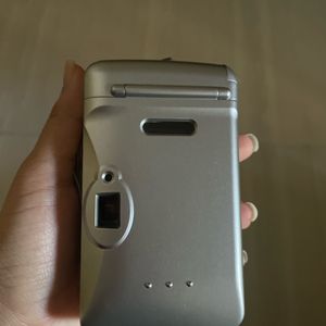 kodak camera