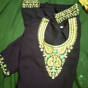 Kurtha