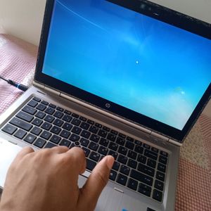 ✅70000 Coins/4500 Case✅ Hp 💻 Laptop