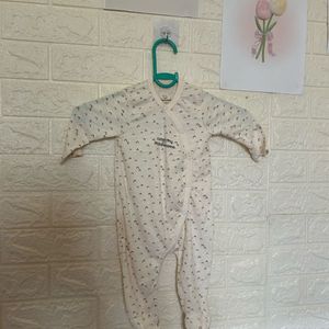 infant onesies, pants and sweatshirts