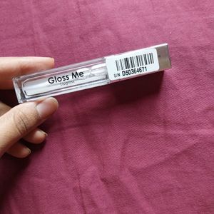 Swiss Beauty Lipgloss