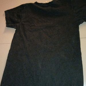 Women tshirt