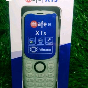 MAFE X1+ MOBILE PHONE