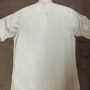 Peter England Shirt For Men’s.