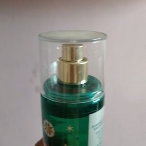 Bbw Joy Mist Dupe Of Sdj