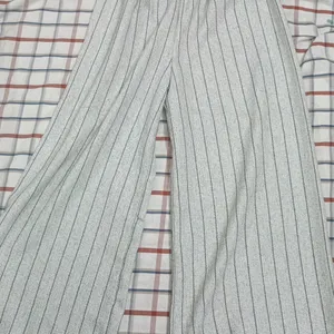 Formal And Casual Pant