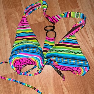 Brand New bikini, Never Worn, No Return / Refund