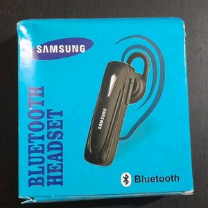 Samsung Bluetooth Headset