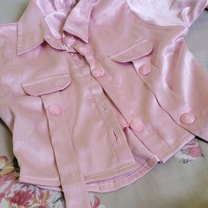 Combo Dresses For Baby Girl