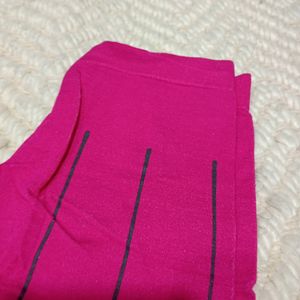 Jeggings For Women