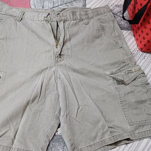 Men Shorts