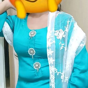 Kurti