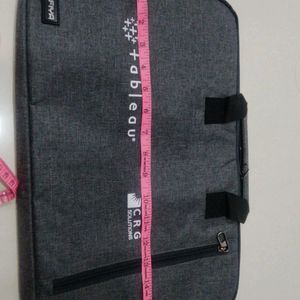 Brand New Laptop Bag Best Quality