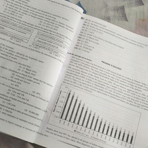 English Grammar Book