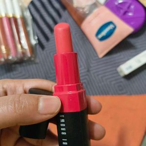 Bobbi Brown Crushed Lip Color Lipstick