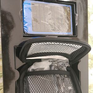 Dell Solar Charger (Power Bank)