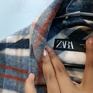 🇹🇷 Zara Imported Jacket