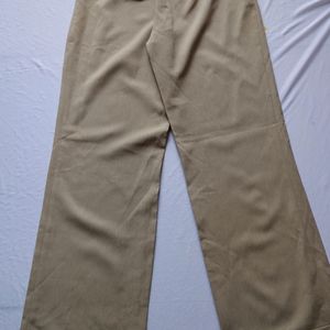 Formal Pant For Women