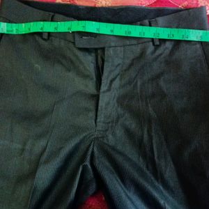 Pant For Men