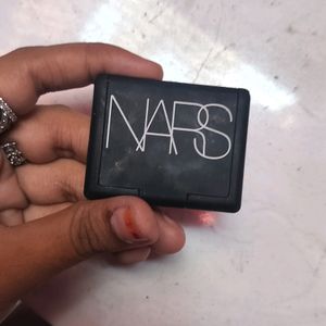 Nars Blush