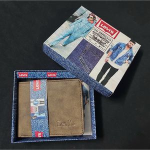 Men Wallet