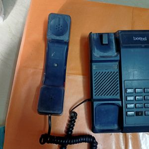 Landline Phone