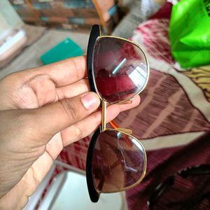 Pack Of 2 Sun Glasses