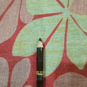 Inshine Hd Eye & Lip liner