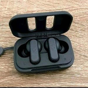 Skullcandy Dime 2 in-Ear True Wireless Earbuds wit