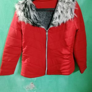 Trendy Jacket For Women