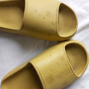 Sandal Footwear