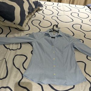 Fixed Price H & M Shirt