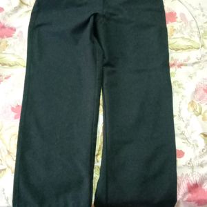 Combo Diwali Sale Pant And Top