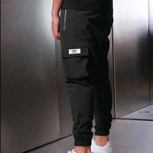 Joggers For Men