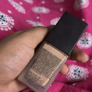 Elf Cosmetics Buff Foundation