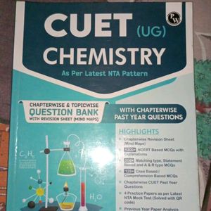 PW (cuet physics, chemistry and maths question ban