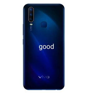 Vivo 1916 New Mobile