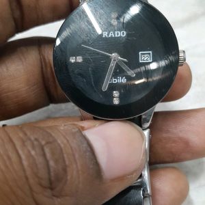 RADO