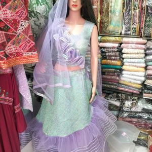 New Standard Pakistani Poshaq Dresses Beautiful Dr