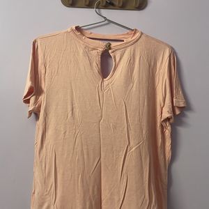 Women’s Top