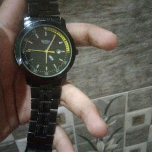 Classic Watch For Mens (Diwali Sale ❣️☺️)