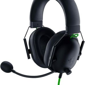 Razer V2 X Headphone