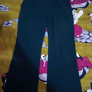 Korean Pants For Women/Girls/Ladies